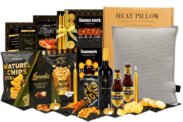 89 Duurzame warmte