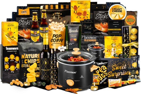 101 Duurzaam kokkerellen