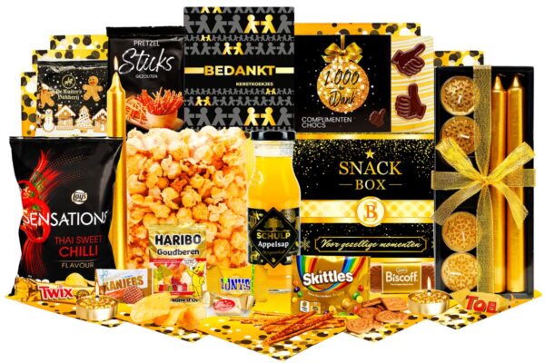 4 Feestelijk volume 0.0