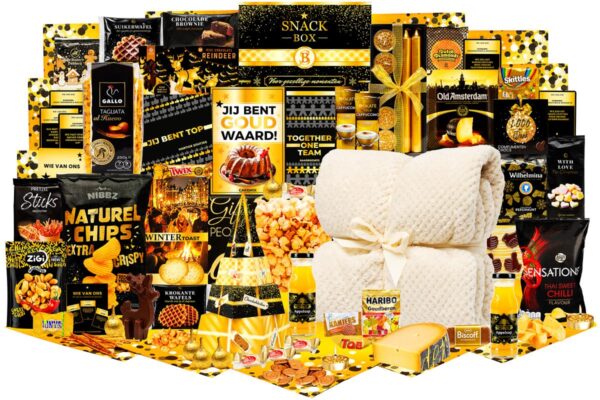 112 Winter wellness