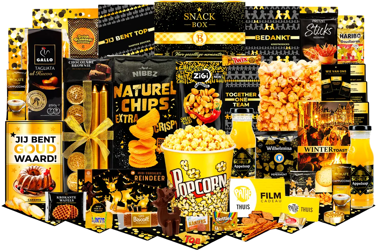 144 Movie Night